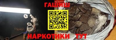 индика Ангарск